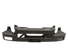 Paraurti Anteriore Completo per Renault Midlum Serie (00 gt 06) (2000   2006)