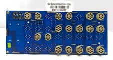 Modulo Scheda PCB Stein Sohn