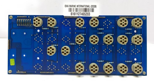 Modulo scheda pcb - modulo,