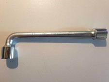 Dowidat chiave a testa di pipa