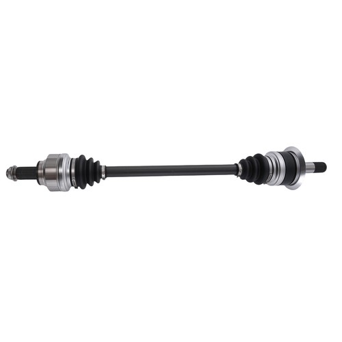 Albero motore sinistro - pz,
