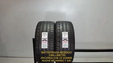 GOMME USATE   245/40R18 97Y