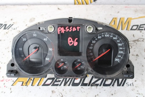 3c0920871e quadro strumenti - quadro,
