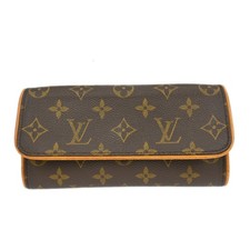 ACQUISTA POCHETTE LOUIS