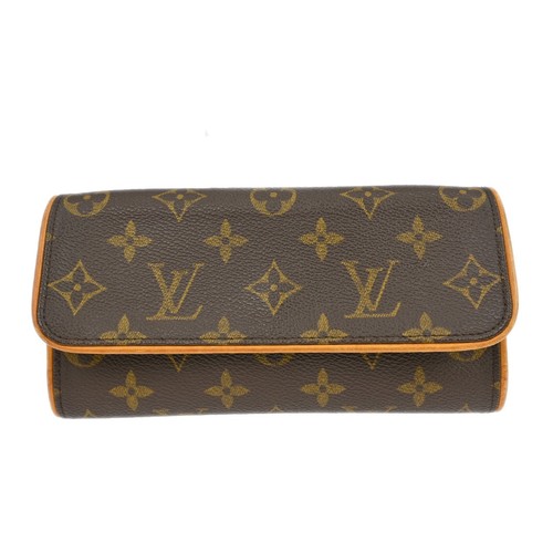 Best03 louis vuitton - best03, pochette