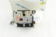 SERRATURA PORTIERA LATERALE