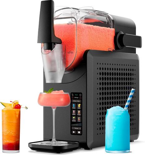 Chefman slush ease max - 90, oz