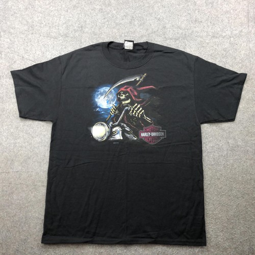 Harley davidson camicia uomo - harley-davidson,
