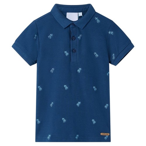 Polo per bambini - polo,