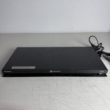 Sony bdp s470 - sony, di