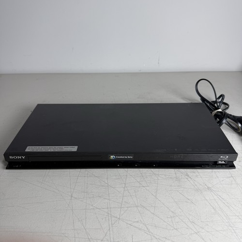 Sony bdp s470 - sony, lettore