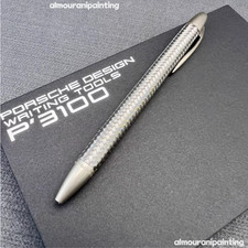 Porsche design p3100 tec - tec, flex