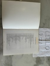 "LO ZECCHINO D'ORO