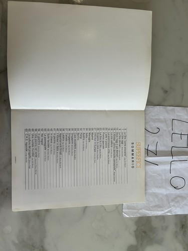 Zecchino d oro - "lo,