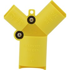 Strumento di sbavatura e