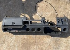 CRUSCOTTO ANTERIORE INTERNO