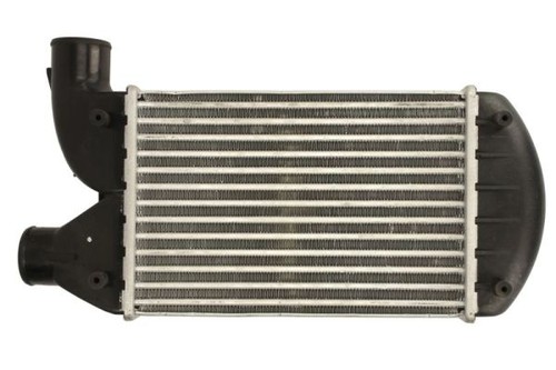 Thermotec scambiatore - thermotec, di