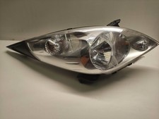 FARO FANALE PROIETTORE