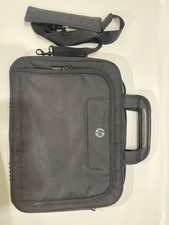 Borsa Porta PC Originale HP
