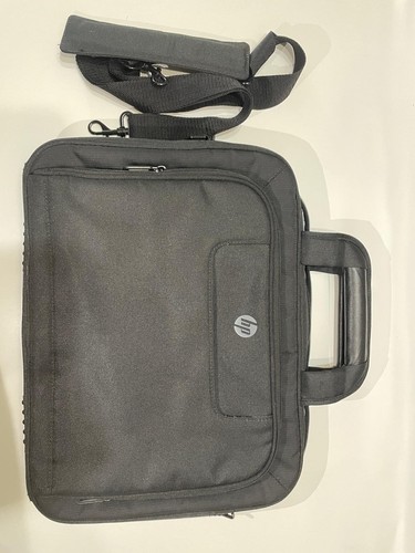Borsa porta originale - porta,