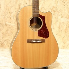 Gibson HP415W 2017 Chitarra acustica usata