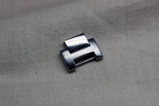 Maglia link SECTOR originale vintage per bracciale orologio