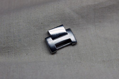 Maglia link sector originale - maglia,