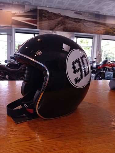 Casco legend bmw motorrad - legend,
