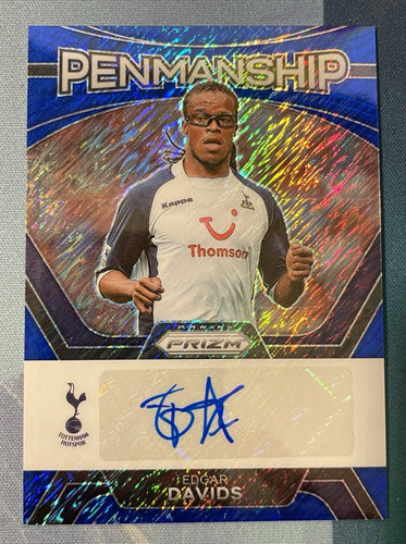 2023 panini prizm - prizm, fotl
