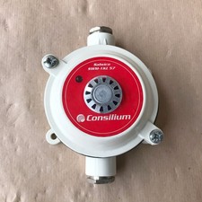 CONSILIUM SALWICO SWM-1KL 57