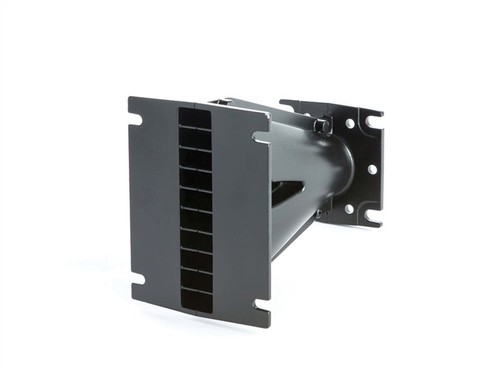 Xg10 eighteen sound guida - eighteen,
