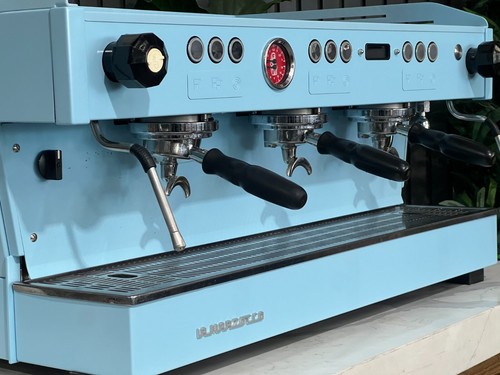 Macchina caffè espresso - macchina,
