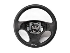 VOLANTE STERZO PER FIAT