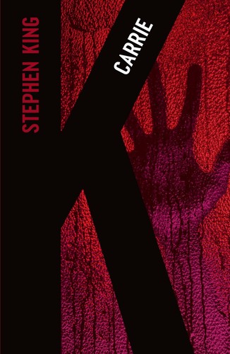 Libri stephen king - king,