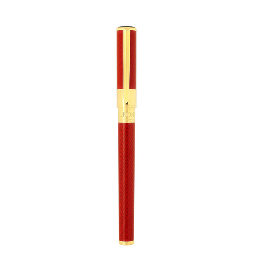 Penna sfera dupont - penna,