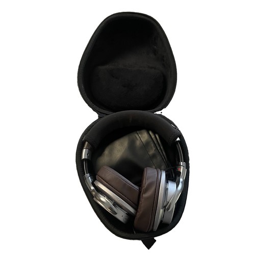 Sony cuffie mdr 1abt - mdr-1abt,