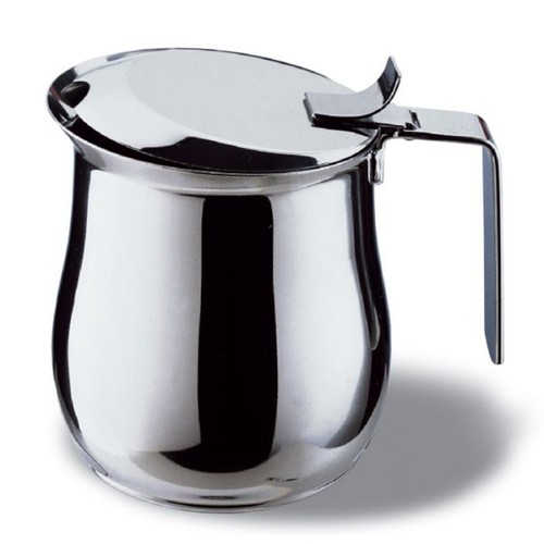 Caffettiere servire in - caffettiere,