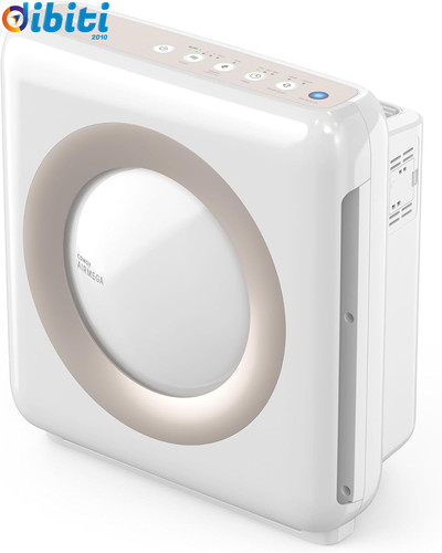 Purificatore aria fino a - fino,