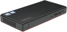Lenovo ThinkCentre M90n Mini