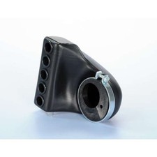 Filtro aria d.24 VESPA 50