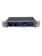 Mixer amplificatore cuffie Rme