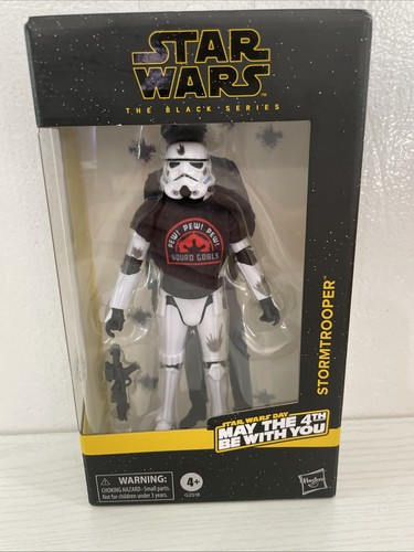 Star wars the - wars,