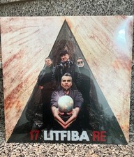 LITFIBA 17 RE MAXI SINGLE