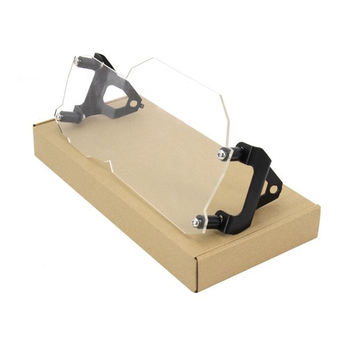 Cnc protezione griglia - cnc,