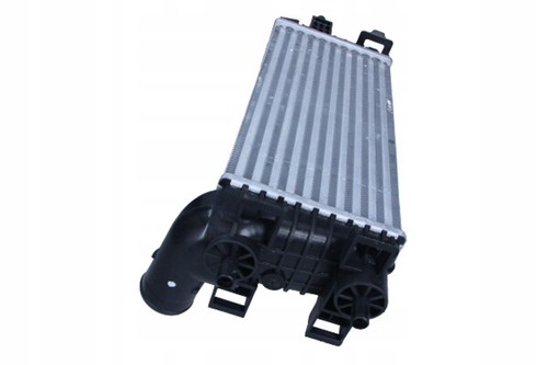 Intercooler ford max ii - ford, c-max