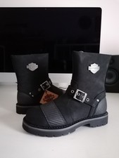 Stivali Harley-Davidson