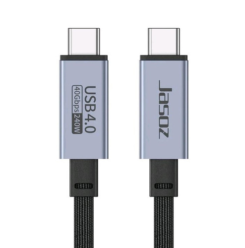 Cavo usb 0 thunderbolt - cavo, usb-c