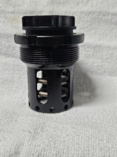 Adattatore sico bravo - adattatore, per