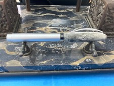 PENNA A SFERA FABER CASTELL