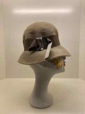 Cappelli vintage da donna |